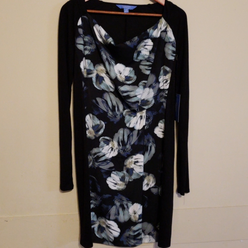 SimplyVera dress size M